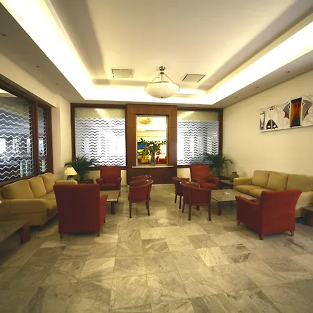 Cynthiana Beach Hotel-2