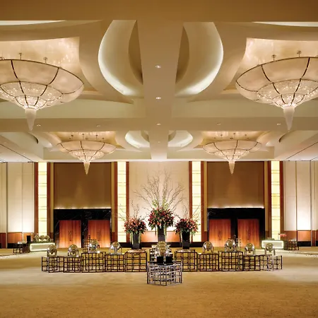 The Residences Of The Ritz-Carlton Jakarta Pacific Place-2
