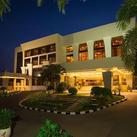 The Sunway Manor-2