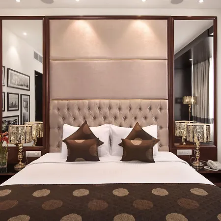 The Sunway Manor-3