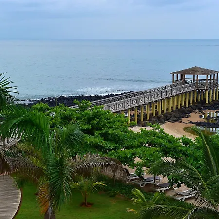 Pestana Sao Tome-2