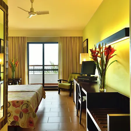 Pestana Sao Tome-2