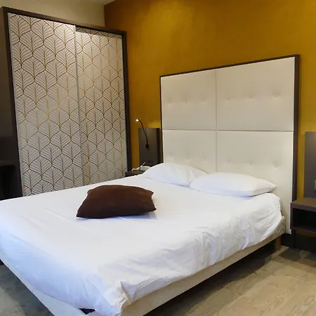Hotel Des Bains-3