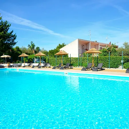Calanica Resort-2