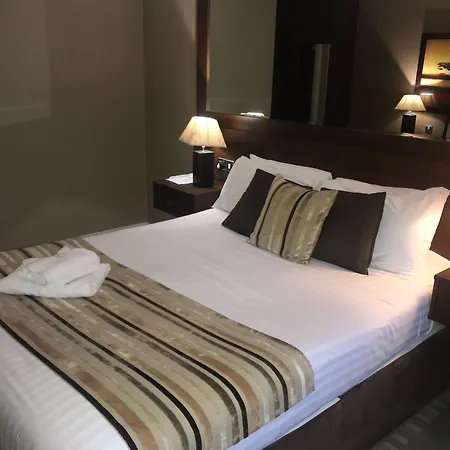 Alona Hotel-2