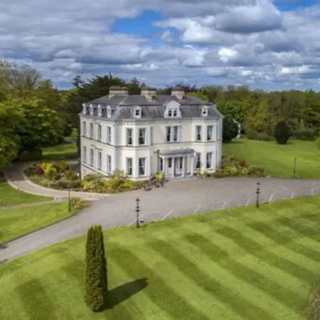 Moyvalley Hotel & Golf Resort-3