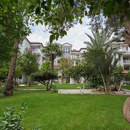 Paloma Marina Suites - Adult Only-3