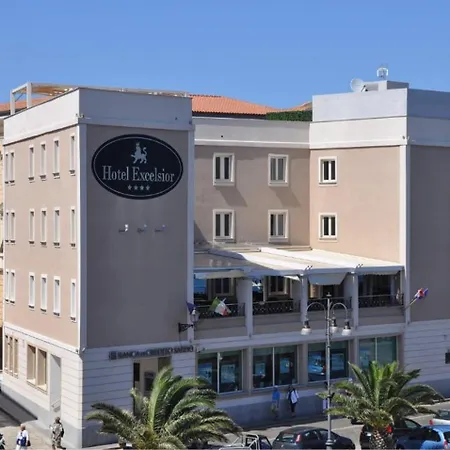 Hotel Excelsior-2