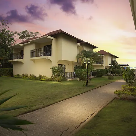 Rooms Negril-3