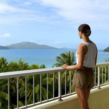 Reef View Hotel-3