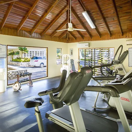 Rooms Negril-3