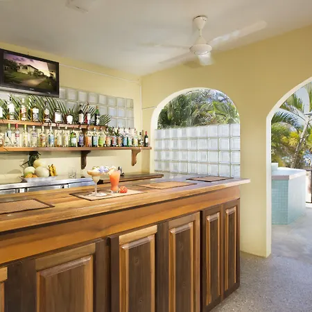 Rooms Negril-3