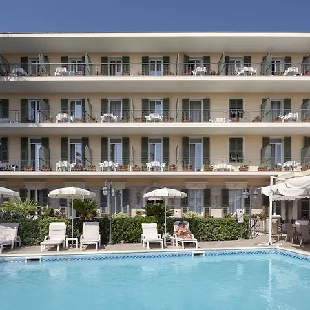 Hotel Paradiso-3