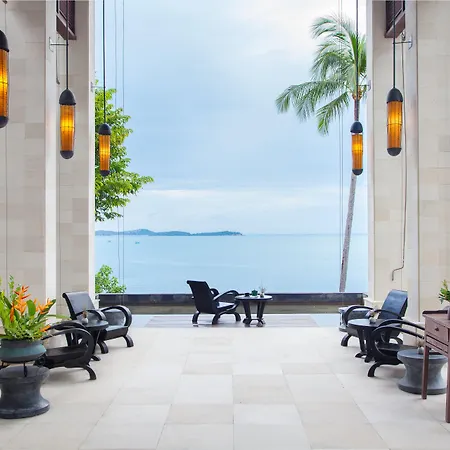 The Kala Samui-2