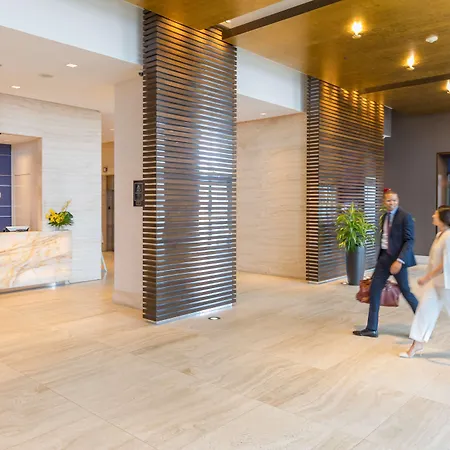 Hotel Arista-2