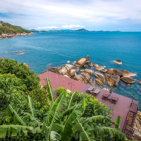 The Kala Samui-3
