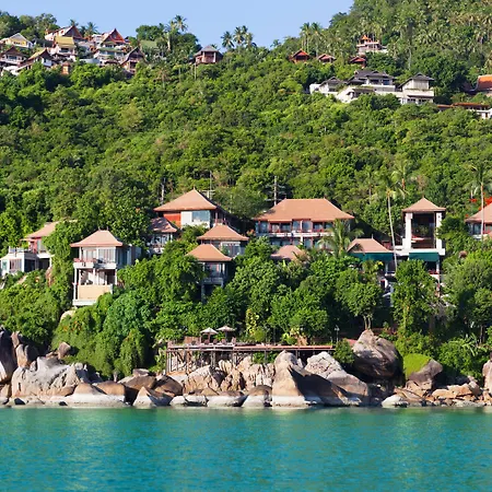 The Kala Samui-3