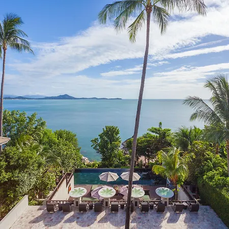 The Kala Samui-2