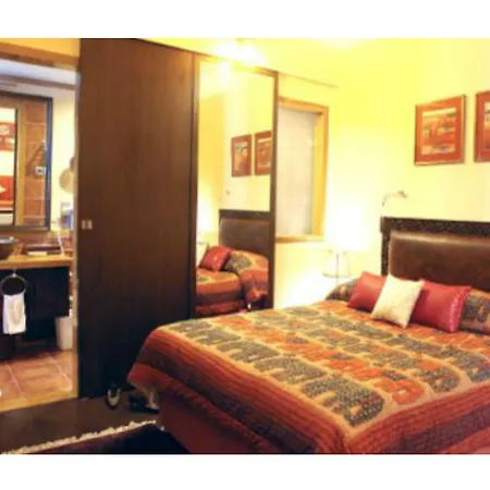 The Shalimar Hotel, Kemps Corner-2