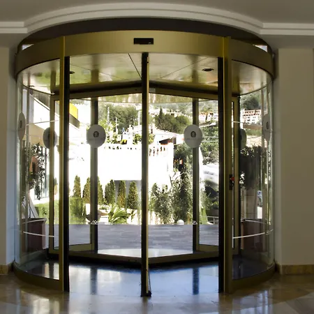 Hotel Eden Nord Soller-2