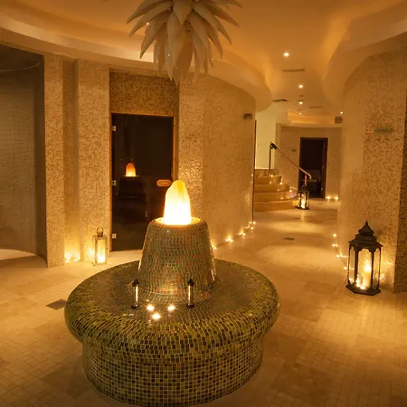 Loughrea Hotel & Spa-3
