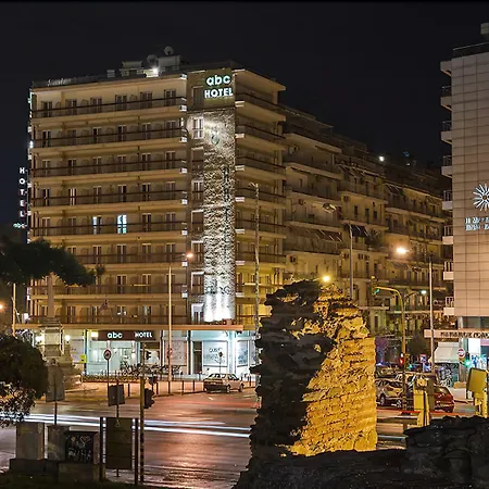 Abc Hotel-3