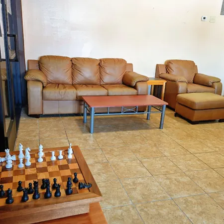 Quality Inn - Redwood Falls-3