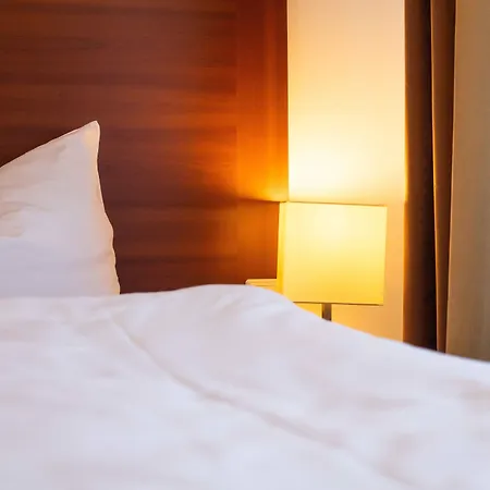 Hotel Graf Zeppelin-3