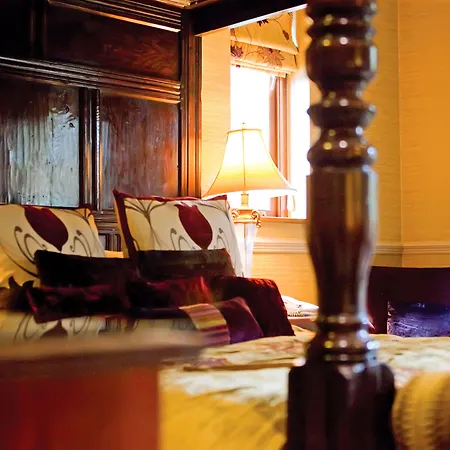 Whitley Hall Hotel-2