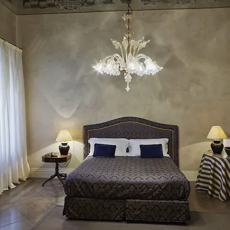 Albergo Cappello-2