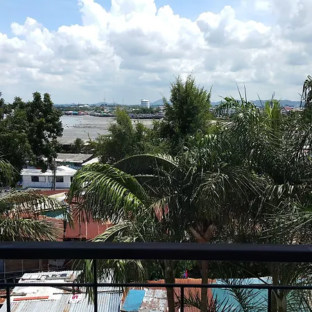 The Zign Hotel-3