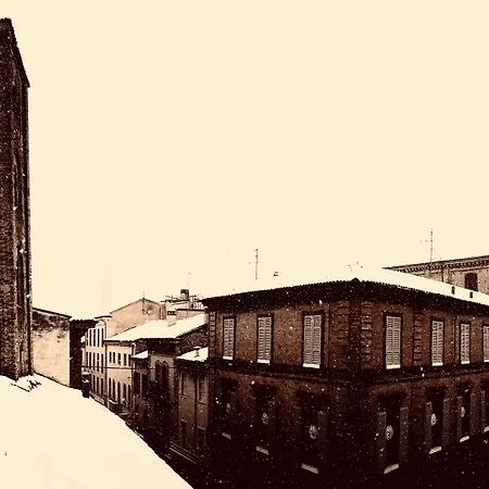 Albergo Cappello-3