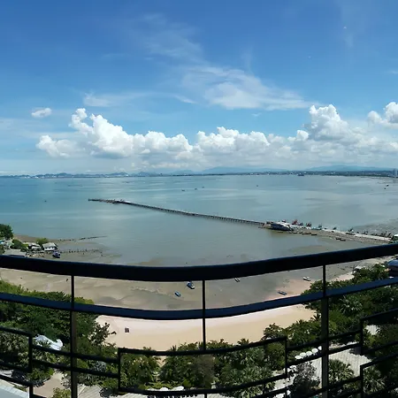 The Zign Hotel-3