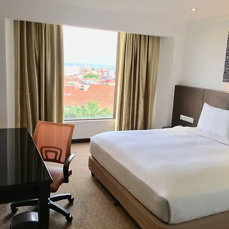 Bayview Hotel Georgetown Penang-3