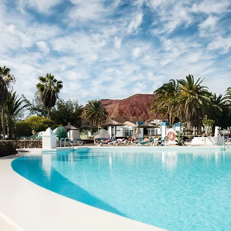 Sandos Atlantic Gardens (Adults Only)-2