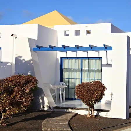 Sandos Atlantic Gardens (Adults Only)-2