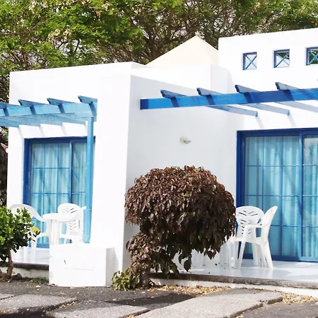 Sandos Atlantic Gardens (Adults Only)-3