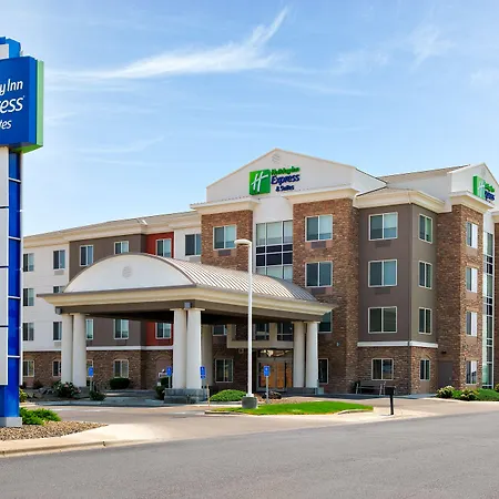 Holiday Inn Express Hotel & Suites Ontario By Ihg-2