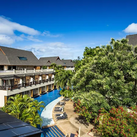 Chada Lanta Beach Resort-2