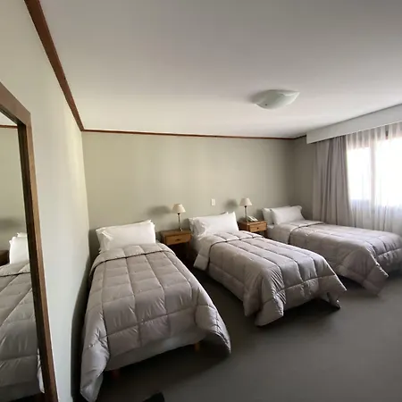 Sent Calafate-3