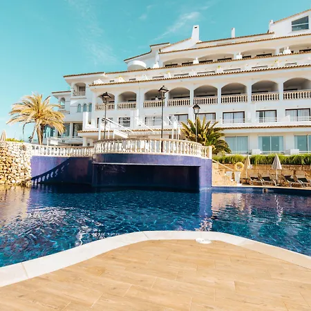 Sentido Fido Punta del Mar Hotel&Spa - Adults Only-2