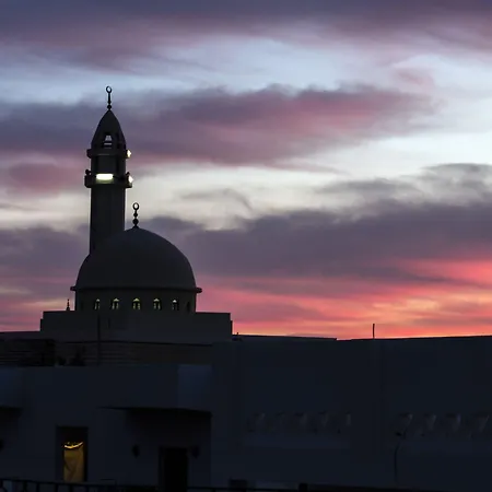 The Bedouin Moon-3