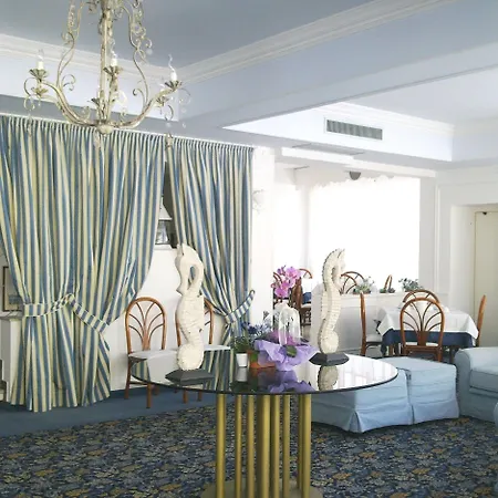 Hotel Maremonti-3