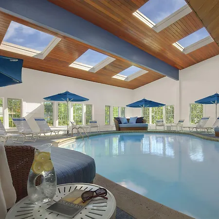 Ocean Mist Hotel-2