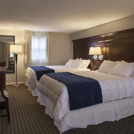 Ocean Mist Hotel-3