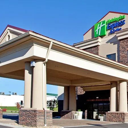 Holiday Inn Express Hotel & Suites Lewisburg By Ihg-2