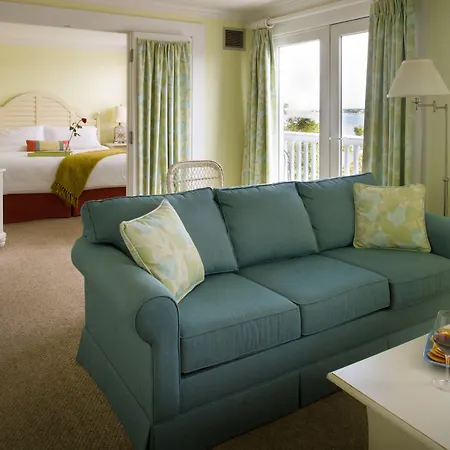 Mansion House Inn-2