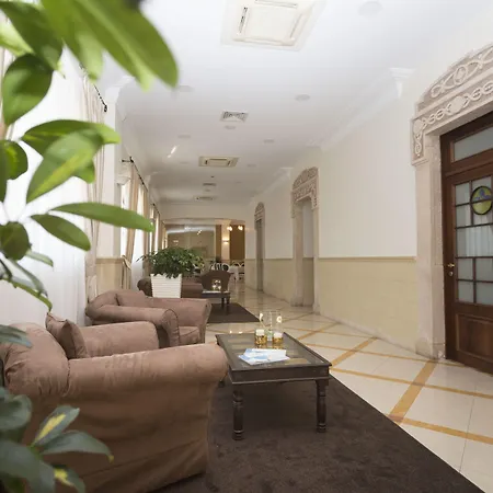 Hotel Cavaliere-2