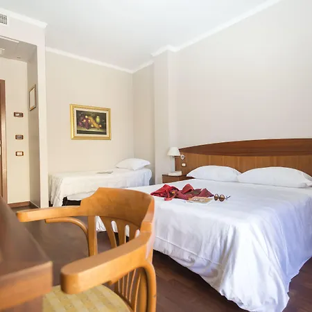 Hotel Cavaliere-3