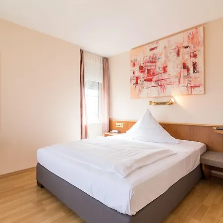 Hotel Schoene Aussicht-3